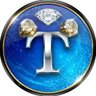 Фото профиля Tim Roq 🪨💎