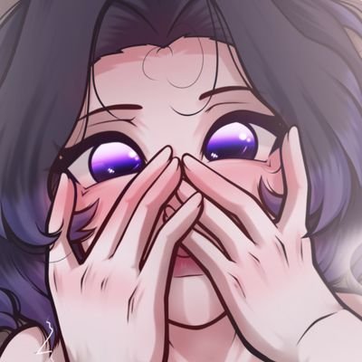 ღ𝕜𝕪𝕦𝕦𝕢𝕦 𝟙𝟠+‼️'s profile picture