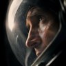 Фото профиля Cinema Pichhodu