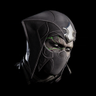 Profilbild von ZNS