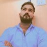 Neeraj Mishra 的头像
