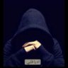 Фото профиля S M F ( ابو محمد ) 💎