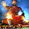 tamil bad 的头像