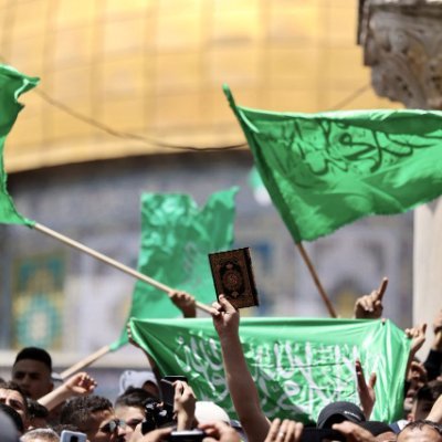 الجُمـان.'s profile picture