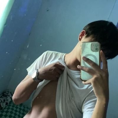 ผู้บ่าวไทบ้าน (1.2m) เข้ากลุ่มจิ้มลิ้งมาเลย's profile picture