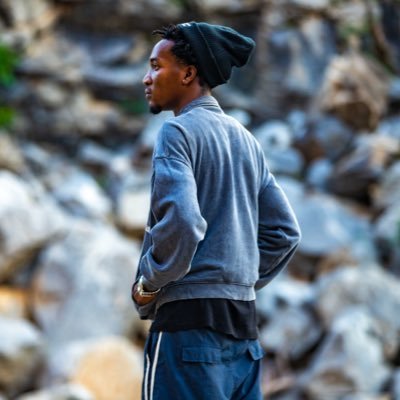 Alkaline Richest's profile picture