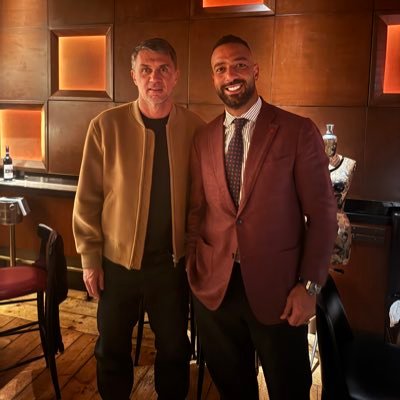 midoahm's profile picture