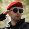 🚩🎒سیدمهرداد's profile picture