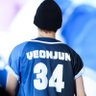 yjbom's profile picture