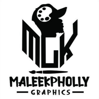 iammaleekpholly's profile picture