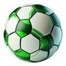 Фото профиля Fantasy Goal Hub