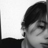 Cali__ profil fotoğrafı