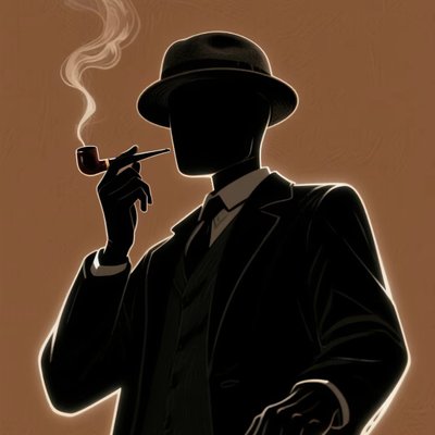 96素人神探's profile picture