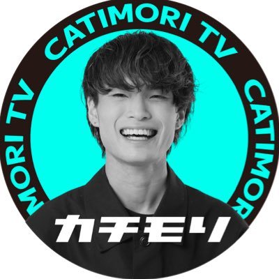 catimoritv's profile picture