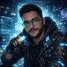 Maldanado 🧝🏼♂️'s profile picture