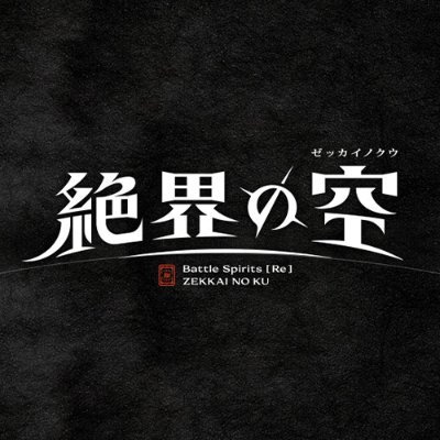 bs_animation's profile picture
