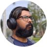 kamal kashyap 的头像
