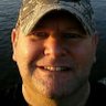 Donnie Eason profil fotoğrafı