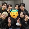 hagi's profile picture