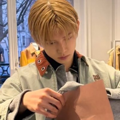 ִֶָ's profile picture
