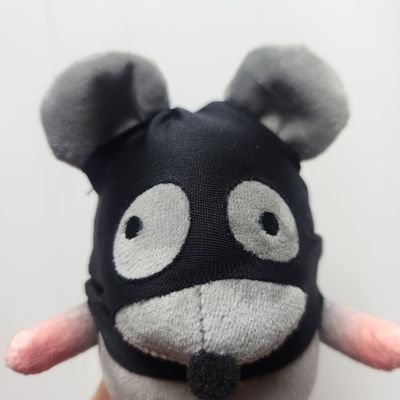 anywayG4ever's profile picture