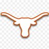 LarryLonghorn 的头像