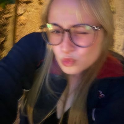 tammarzohar's profile picture