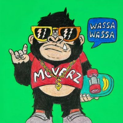 patchenko1632's profile picture