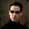 Notneo🪐's profile picture