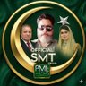 shahid Ali Randhwa PML N.Markhor 的头像