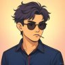 ROKI's profile picture