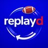 Profilbild von replaydNFL