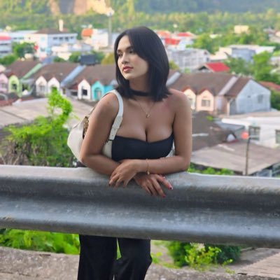 Nighty🦋's profile picture