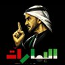 mohammed Hamouda's profile picture