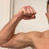 FightLovr profil fotoğrafı