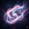 Nova Flux profil fotoğrafı