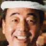 Profilbild von ルンメニおじさん