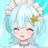 蒼音ルミナ profil fotoğrafı