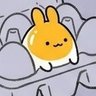 Profilbild von Pan De Melón