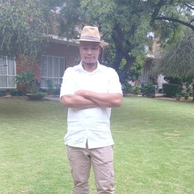 The King of Trolls's profile picture