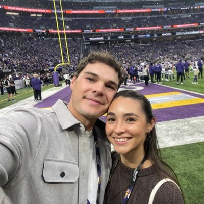 stevekrajewski's profile picture