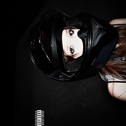 saashfx's profile picture