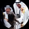 ًً's profile picture
