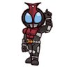 New.G.Jack's profile picture