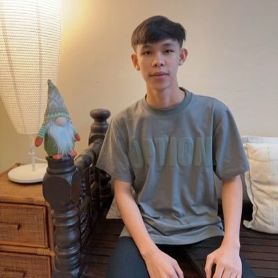 ดิวค่าบ's profile picture