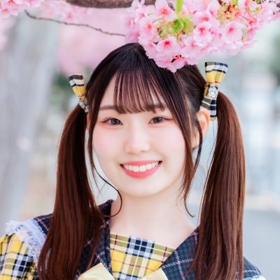 ããð¹Prismile's profile picture