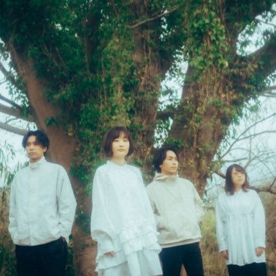 JYOCHO_jp's profile picture
