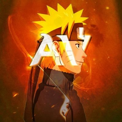 🔸AV✴️'s profile picture