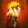 🔸AV✴️ profil fotoğrafı