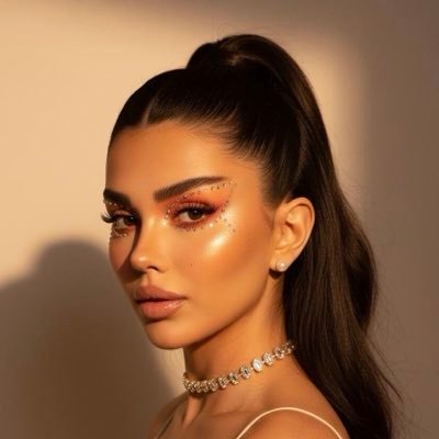 lara_powerl's profile picture